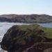 Entries invited for UNESCO Biosphere Isle of Man Awards