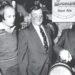 Randalls celebrates two hundred years of Island life