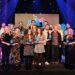 Fifth annual Jersey TechAwards shows thriving and diverse digital sector