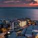 Waterfront’s Horizon development releases 196 new homes into the market