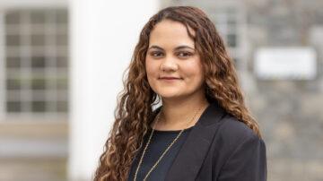 Bedell Cristin expands Employment law practice with new hire
