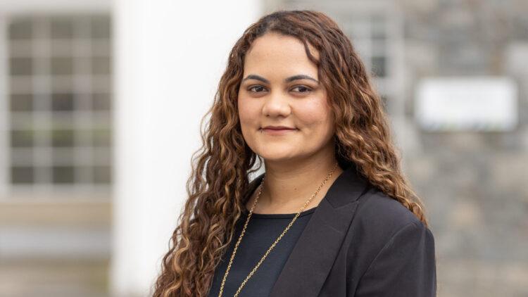 Bedell Cristin expands Employment law practice with new hire