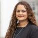 Bedell Cristin expands Employment law practice with new hire