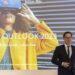 Julius Baer’s chief economist says 2023 is ‘the year of the cool down’