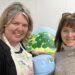 A home for Sanctuary Trust on Durrell’s Tortoise Trail