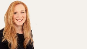 TrustQuay appoints new Global Head of Professional Services