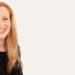 TrustQuay appoints new Global Head of Professional Services