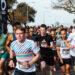 Challenge raises nearly £9,000 for Durrell