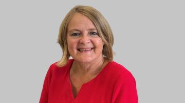 Association of Jersey Charities distributes almost £175k to local charities