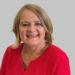 Association of Jersey Charities distributes almost £175k to local charities