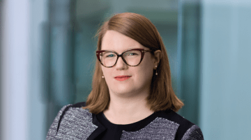 Carey Olsen strengthens Jersey dispute resolution practice with senior associate hire