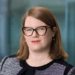 Carey Olsen strengthens Jersey dispute resolution practice with senior associate hire
