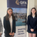 Guernsey students more than double their money during Investment Challenge