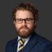 BCR Law appoint new Head of Personal Law