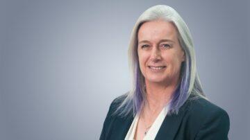 Praxis invests in new Group Head of People role