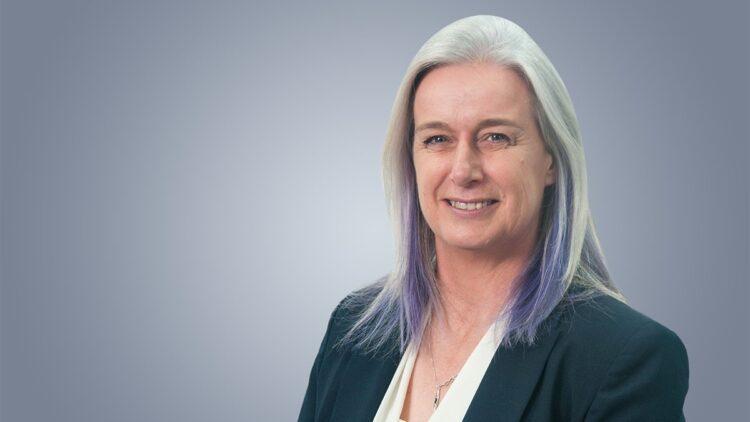 Praxis invests in new Group Head of People role