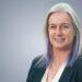 Praxis invests in new Group Head of People role