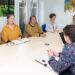 Guernsey Mind receives major joint grant