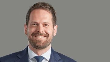 Rocq Capital appoints new Board Member