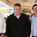 Comnexa welcomes new Partner and Chief Revenue Officer