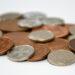 Isle of man launches consultation into ending use of low value coins
