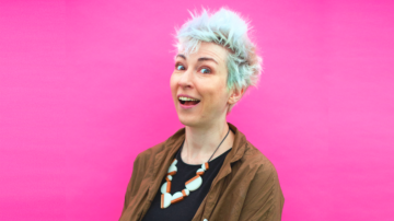 Jersey Festival of Words announces schools programme