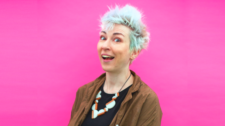 Jersey Festival of Words announces schools programme