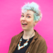 Jersey Festival of Words announces schools programme