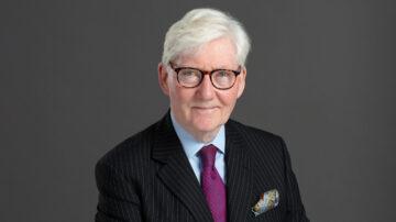 JCKC Law firm launches in Jersey