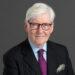 JCKC Law firm launches in Jersey