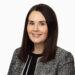 Associate Solicitor joins Corbett Le Quesne