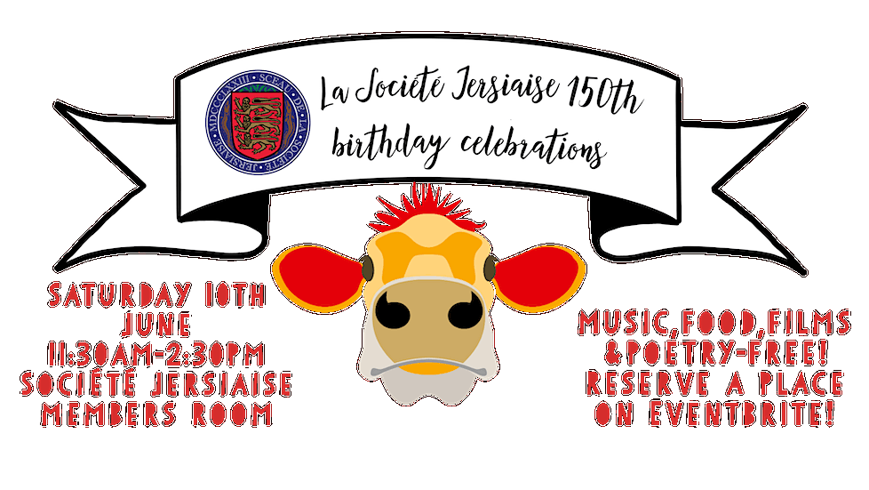 Jèrriais Celebration Day