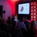 Jersey Finance Demo Day