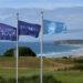 The Atlantic Hotel welcomes Legends Tour for second year