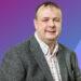 Total Solutions Group achieves software provision certification