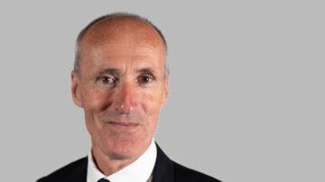 Independent review of Jersey planning published alongside Minister’s Response
