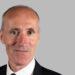 Independent review of Jersey planning published alongside Minister’s Response