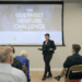 Digital Greenhouse’s ‘Guernsey Venture Challenge’ seeks out local techpreneurs