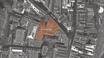 New property development leads the way in brownfield development