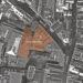 New property development leads the way in brownfield development