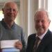 £1.7m cash boost for Alderney’s capital spend