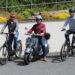 Better Commute Scheme introduced at Medical Specialist Group