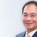 Digital tech expert joins JT Board