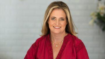 Jersey-based co-founder of Play Sense celebrates funding from Grindstone Ventures