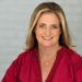 Jersey-based co-founder of Play Sense celebrates funding from Grindstone Ventures