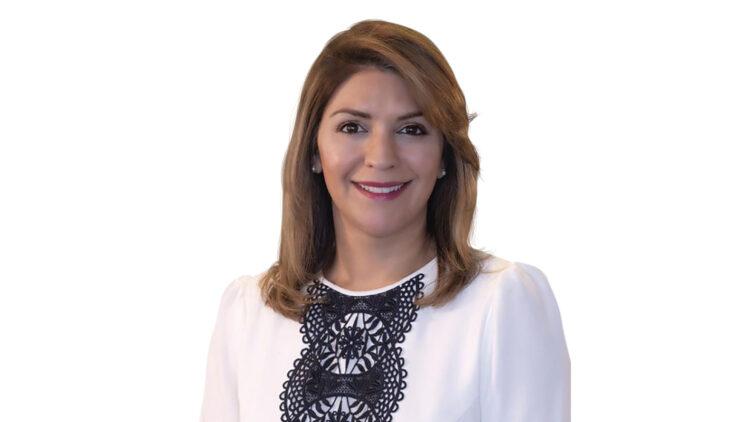 Stonehage Fleming appoints new director in Guernsey