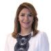 Stonehage Fleming appoints new director in Guernsey