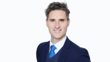 One year on: The new creditors’ winding up procedure in Jersey