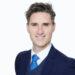 One year on: The new creditors’ winding up procedure in Jersey