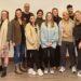 Orchard blossoms with national award recognition